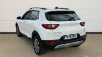 Kia Stonic 1.0 T-GDi 74kW (100CV) MHEV MT Drive