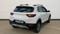 Kia Stonic 1.0 T-GDi 74kW (100CV) MHEV MT Drive