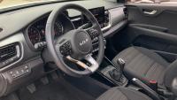 Kia Stonic 1.0 T-GDi 74kW (100CV) MHEV MT Drive