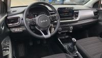 Kia Stonic 1.0 T-GDi 74kW (100CV) MHEV MT Drive