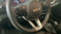 Kia Stonic 1.0 T-GDi 74kW (100CV) MHEV MT Drive