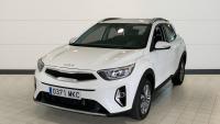 Kia Stonic 1.0 T-GDi 74kW (100CV) MHEV MT Drive