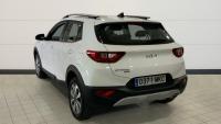 Kia Stonic 1.0 T-GDi 74kW (100CV) MHEV MT Drive