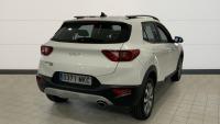 Kia Stonic 1.0 T-GDi 74kW (100CV) MHEV MT Drive