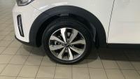 Kia Stonic 1.0 T-GDi 74kW (100CV) MHEV MT Drive