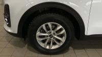 Kia Sportage 1.6 MHEV Concept 100kW (136CV) 4x2