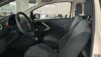 Ford Ka Trend+ 1.2 Duratec Auto-Start-Stop