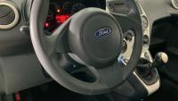 Ford Ka Trend+ 1.2 Duratec Auto-Start-Stop