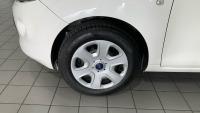 Ford Ka Trend+ 1.2 Duratec Auto-Start-Stop