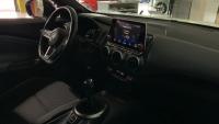 Nissan Juke DIG-T 86 kW (117 CV) 6 MT ACENTA