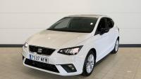 Seat Ibiza 1.0 TSI 81kW (110CV) FR XS