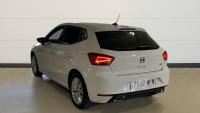 Seat Ibiza 1.0 TSI 81kW (110CV) FR XS