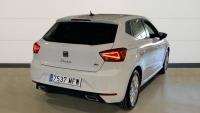 Seat Ibiza 1.0 TSI 81kW (110CV) FR XS