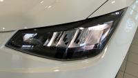 Seat Ibiza 1.0 TSI 81kW (110CV) FR XS