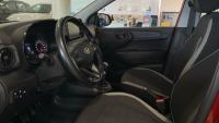 Hyundai I10 1.0 Klass