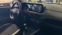 Hyundai I10 1.0 Klass