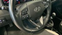 Hyundai I10 1.0 Klass