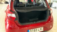 Hyundai I10 1.0 Klass