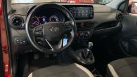 Hyundai I10 1.0 Klass