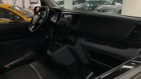 Toyota Proace 1.5D 120CV GX 1PL 2PT L1