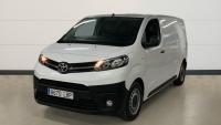 Toyota Proace 1.5D 120CV GX 1PL 2PT L1