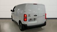 Toyota Proace 1.5D 120CV GX 1PL 2PT L1