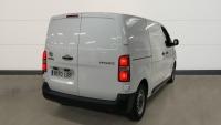 Toyota Proace 1.5D 120CV GX 1PL 2PT L1