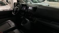 Toyota Proace 1.5D 120CV BUSINESS 1PL 2PT L1