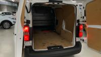 Toyota Proace 1.5D 120CV BUSINESS 1PL 2PT L1