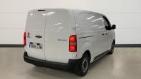 Toyota Proace 1.5D 120CV BUSINESS 1PL 2PT L1