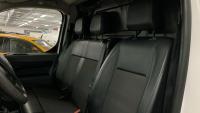 Toyota Proace 1.5D 120CV BUSINESS 1PL 2PT L1