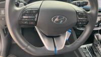 Hyundai Ioniq 1.6 GDI HEV Klass DT