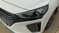 Hyundai Ioniq 1.6 GDI HEV Klass DT