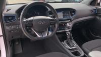 Hyundai Ioniq 1.6 GDI HEV Klass DT