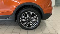 Seat Arona 1.0 TSI 85kW (115CV) Xcellence Ecomotive