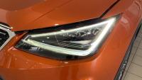 Seat Arona 1.0 TSI 85kW (115CV) Xcellence Ecomotive