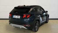 Hyundai Tucson 1.6 TGDI 110kW (150CV) 48V Maxx Sky