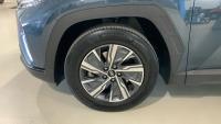 Hyundai Tucson 1.6 TGDI 110kW (150CV) 48V Maxx Sky