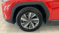 Hyundai Tucson 1.6 TGDI 110kW (150CV) Maxx