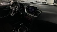 Kia Xceed 1.0 T-GDi Drive 88kW (120CV)