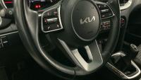 Kia Xceed 1.0 T-GDi Drive 88kW (120CV)