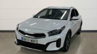 Kia Xceed 1.0 T-GDi Drive 88kW (120CV)