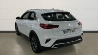 Kia Xceed 1.0 T-GDi Drive 88kW (120CV)