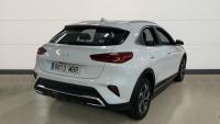 Kia Xceed 1.0 T-GDi Drive 88kW (120CV)