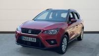 Seat Arona 1.0 TSI 81kW (110CV) Style Ecomotive