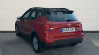 Seat Arona 1.0 TSI 81kW (110CV) Style Ecomotive