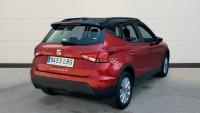 Seat Arona 1.0 TSI 81kW (110CV) Style Ecomotive