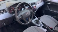 Seat Arona 1.0 TSI 81kW (110CV) Style Ecomotive