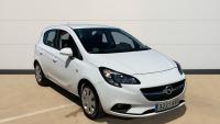 Opel Corsa 1.4 66kW (90CV) Selective Pro