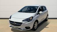 Opel Corsa 1.4 66kW (90CV) Selective Pro